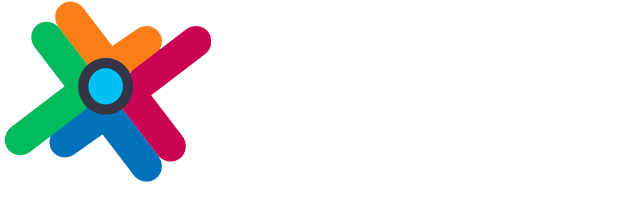 Eyram Pixils logo