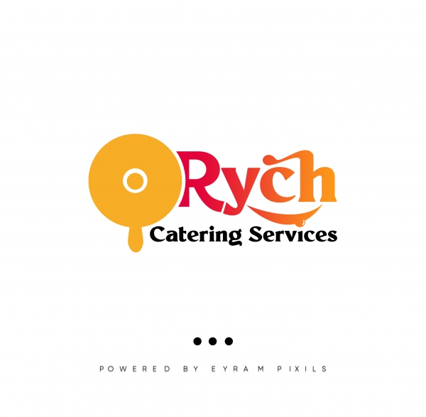 Rych Catering