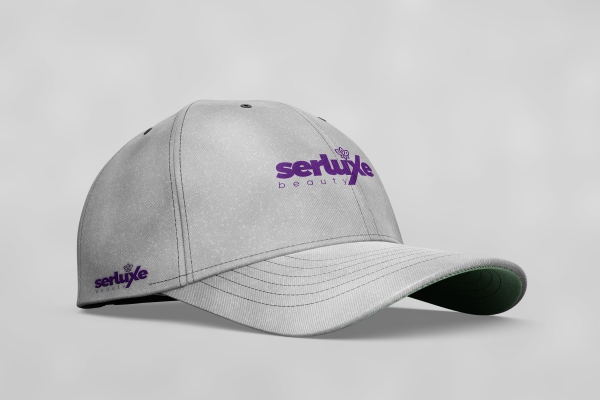 Serluxe Design